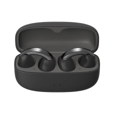 Бездротові навушники JVC HA-NP1TBU Bluetooth 5.3 black