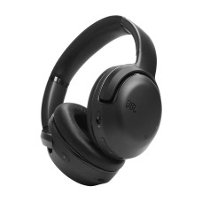 Бездротові навушники JBL Tour One M2 Bluetooth 5.3 black