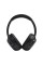 Бездротові навушники JBL Tour One M2 Bluetooth 5.3 black