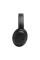 Бездротові навушники JBL Tour One M2 Bluetooth 5.3 black