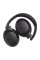 Бездротові навушники JBL Tour One M2 Bluetooth 5.3 black