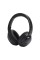 Бездротові навушники JBL Tour One M2 Bluetooth 5.3 black