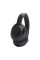 Бездротові навушники JBL Tour One M2 Bluetooth 5.3 black