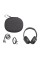 Бездротові навушники JBL Tour One M2 Bluetooth 5.3 black