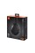 Бездротові навушники JBL Tour One M2 Bluetooth 5.3 black