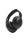 Бездротові навушники JBL Tour One M2 Bluetooth 5.3 black