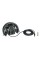 Дротові навушники Audio-Technica ATH-M30x black