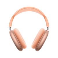 Навушники Apple AirPods Max USB-C Bluetooth 5.0 Orange 