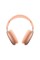 Навушники Apple AirPods Max USB-C Bluetooth 5.0 Orange 