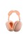 Навушники Apple AirPods Max USB-C Bluetooth 5.0 Orange 
