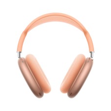 Навушники Apple AirPods Max USB-C Bluetooth 5.0 Orange 