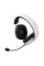 Дротові навушники з мікрофоном Trust GXT 490W Fayzo White