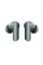 Бездротові навушники realme Buds Air 7 Bluetooth 5.4 Green