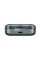 Бездротові навушники realme Buds Air 7 Bluetooth 5.4 Green
