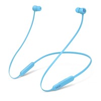 Бездротові навушники Beats Flex Bluetooth 5.0 blue