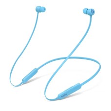 Бездротові навушники Beats Flex Bluetooth 5.0 blue
