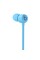 Бездротові навушники Beats Flex Bluetooth 5.0 blue