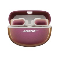 Бездротові навушники Bose Ultra Open Bluetooth 5.3 Sunset Iridescent Limited Edition