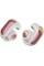 Бездротові навушники Bose Ultra Open Bluetooth 5.3 Sunset Iridescent Limited Edition