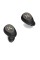 Бездротові навушники Klipsch S1 True Wireless Bluetooth 5.0 black