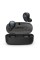Бездротові навушники Klipsch S1 True Wireless Bluetooth 5.0 black