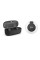 Бездротові навушники Klipsch S1 True Wireless Bluetooth 5.0 black