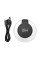 Бездротові навушники Klipsch S1 True Wireless Bluetooth 5.0 black