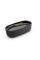 Бездротові навушники Klipsch S1 True Wireless Bluetooth 5.0 black