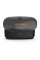 Бездротові навушники Klipsch S1 True Wireless Bluetooth 5.0 black