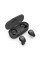 Бездротові навушники Klipsch S1 True Wireless Bluetooth 5.0 black