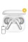 Бездротові навушники Earfun Air Pro 4 ANC Bluetooth 5.4 white