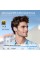 Бездротові навушники Earfun Air Pro 4 ANC Bluetooth 5.4 white