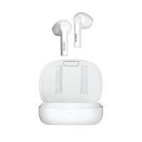 Бездротові навушники Denon AH-C500W Bluetooth 5.3 White