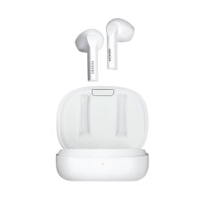 Бездротові навушники Denon AH-C500W Bluetooth 5.3 White
