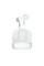 Бездротові навушники Denon AH-C500W Bluetooth 5.3 White