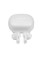 Бездротові навушники Denon AH-C500W Bluetooth 5.3 White