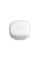Бездротові навушники Denon AH-C500W Bluetooth 5.3 White