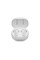 Бездротові навушники Denon AH-C500W Bluetooth 5.3 White