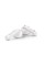 Бездротові навушники Denon AH-C500W Bluetooth 5.3 White