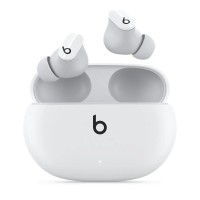 Бездротові навушники Beats Studio Buds white