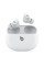 Бездротові навушники Beats Studio Buds white