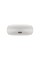 Бездротові навушники Bose Ultra Open Bluetooth 5.3 white-gray