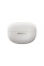 Бездротові навушники Bose Ultra Open Bluetooth 5.3 white-gray