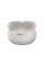 Бездротові навушники Bose Ultra Open Bluetooth 5.3 white-gray