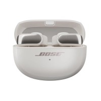 Бездротові навушники Bose Ultra Open Bluetooth 5.3 white-gray