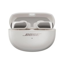Бездротові навушники Bose Ultra Open Bluetooth 5.3 white-gray