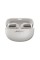 Бездротові навушники Bose Ultra Open Bluetooth 5.3 white-gray