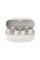 Бездротові навушники JVC HA-NP1TWU Bluetooth 5.3 white