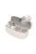 Бездротові навушники JVC HA-NP1TWU Bluetooth 5.3 white