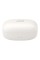 Бездротові навушники JVC HA-NP1TWU Bluetooth 5.3 white